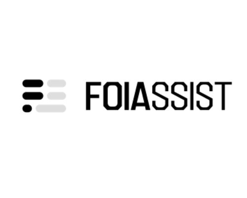 FOIAssist