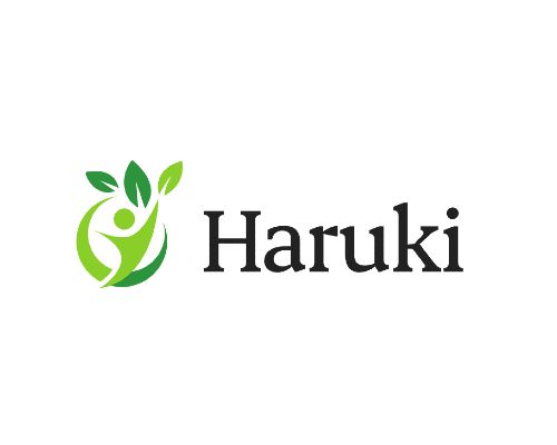 Haruki