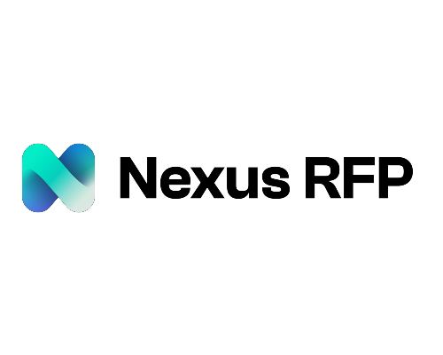 Nexus RFP