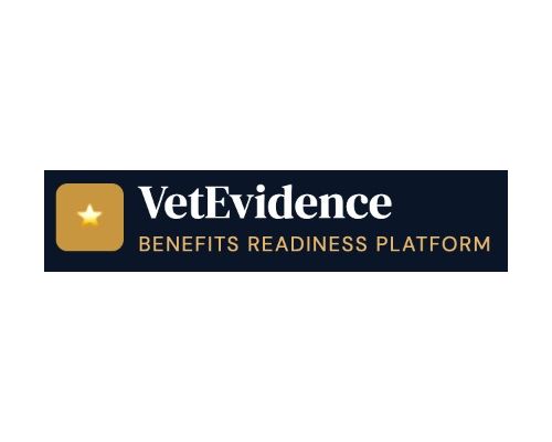 VetEvidence