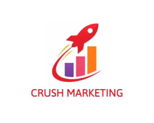 Crush Marketing